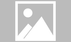 开云APP下载:切尔西的尼古拉斯·杰克逊在红牌后的“糟糕时刻”——恩佐·马斯卡