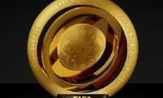 开云体育:世俱杯冠军概率：巴黎、皇马前二，切尔西第三